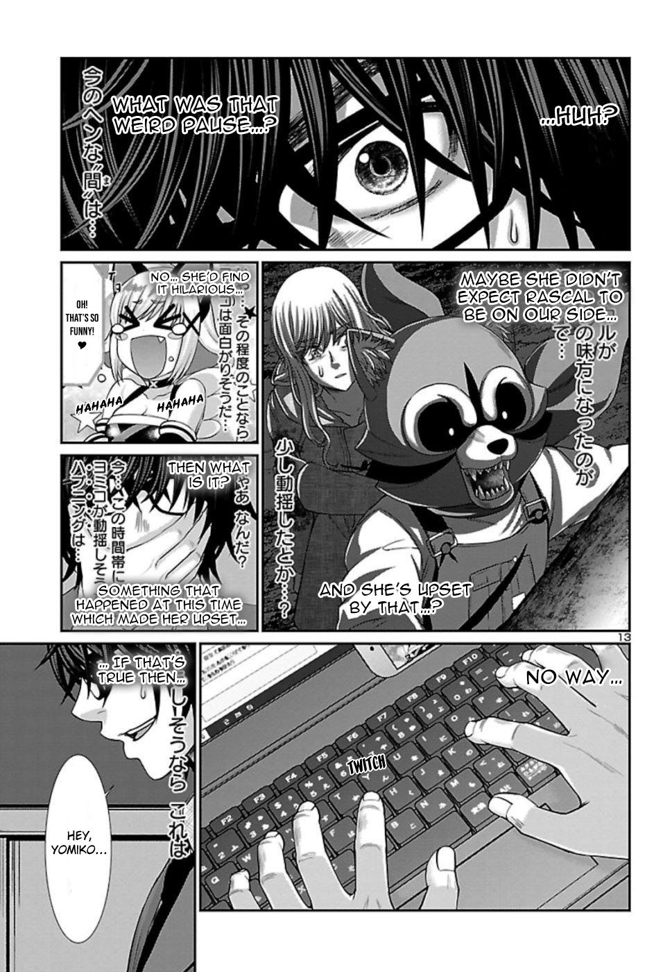 Page 14 of Chapter 53