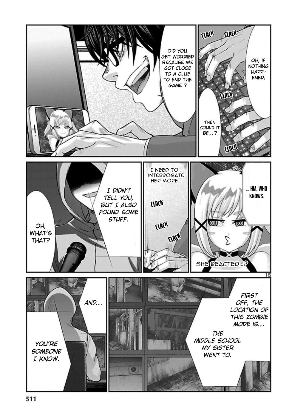 Page 16 of Chapter 53
