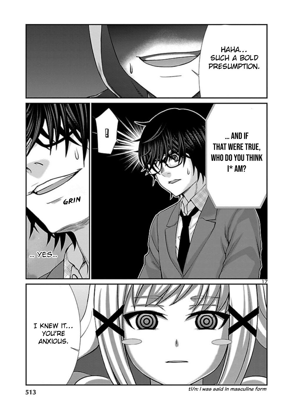 Page 18 of Chapter 53
