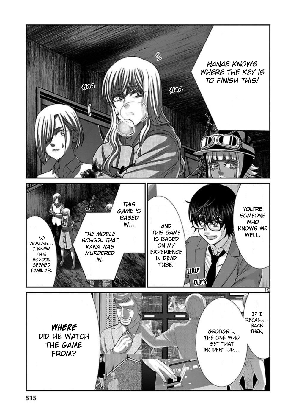 Page 20 of Chapter 53