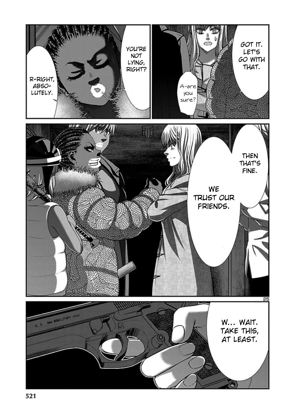 Page 26 of Chapter 53