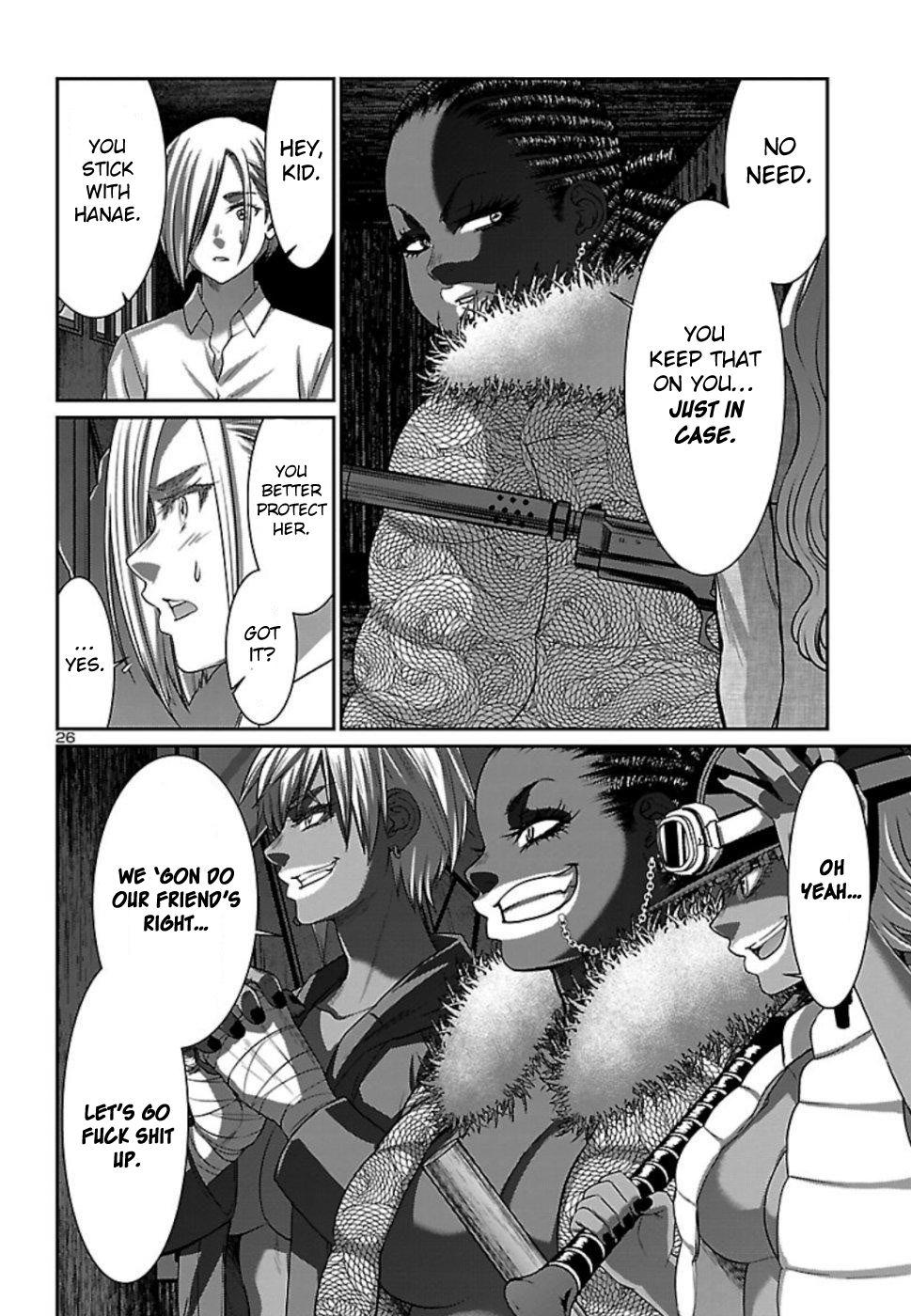 Page 27 of Chapter 53