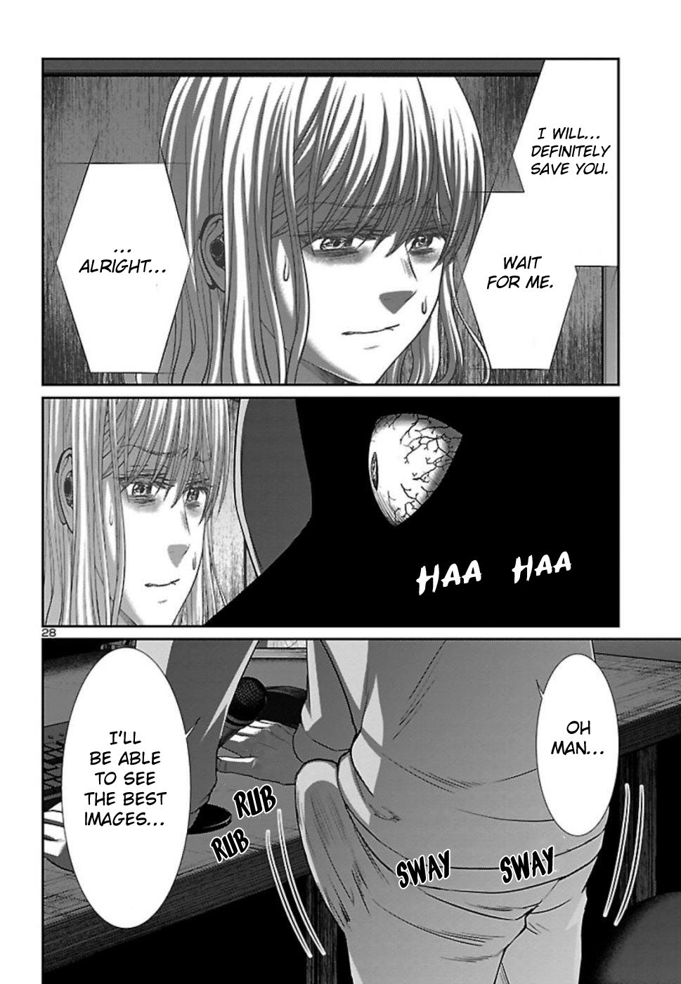 Page 29 of Chapter 53