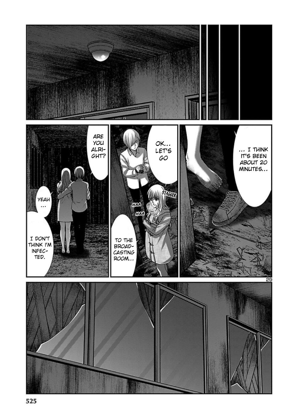 Page 30 of Chapter 53