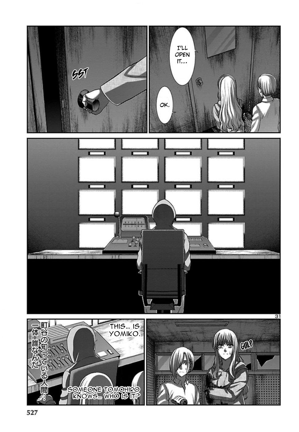 Page 32 of Chapter 53