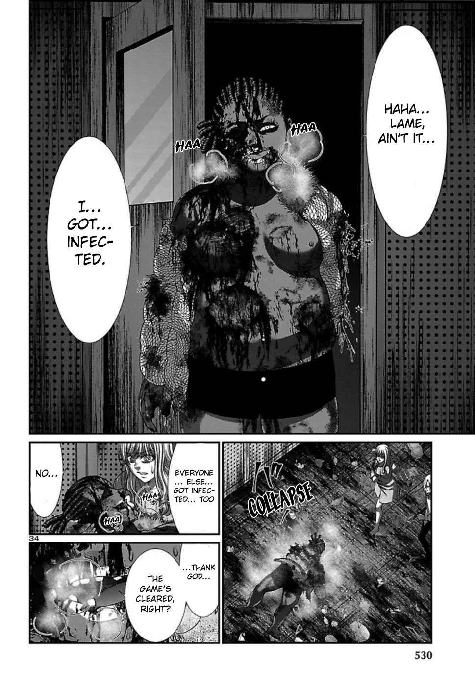 Page 35 of Chapter 53