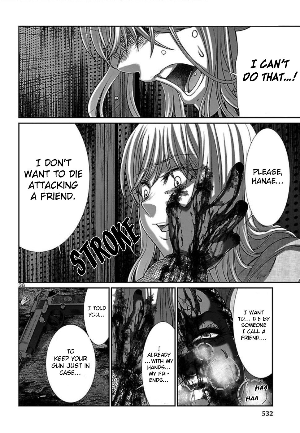Page 37 of Chapter 53