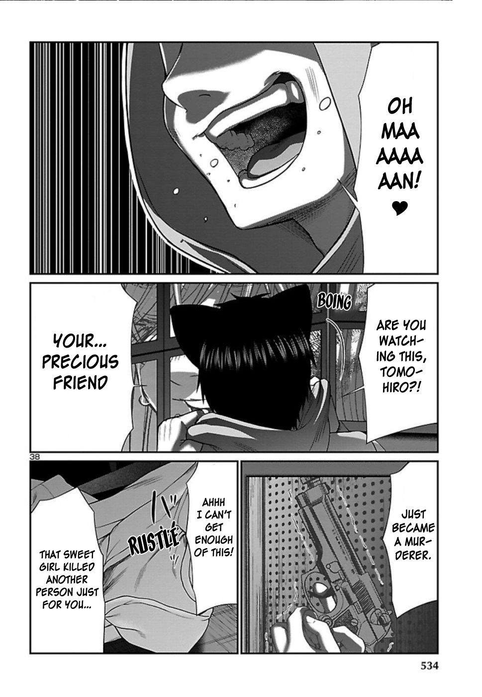 Page 39 of Chapter 53