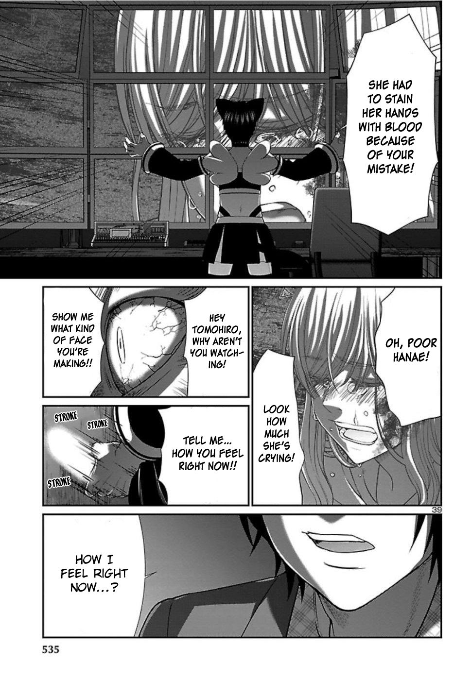 Page 40 of Chapter 53
