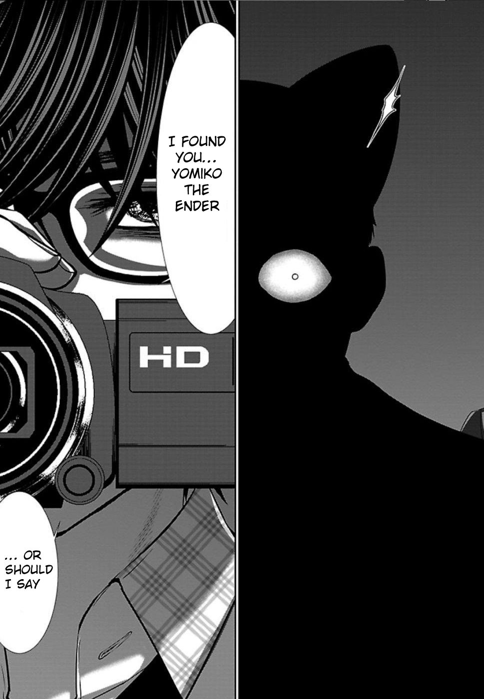 Page 42 of Chapter 53