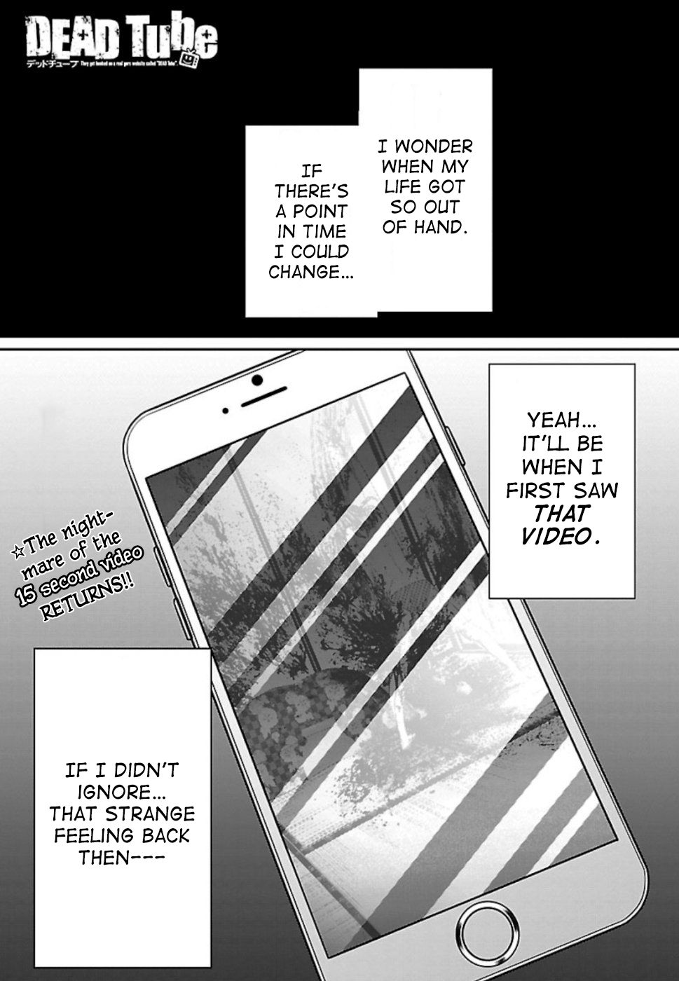 Page 2 of Chapter 54