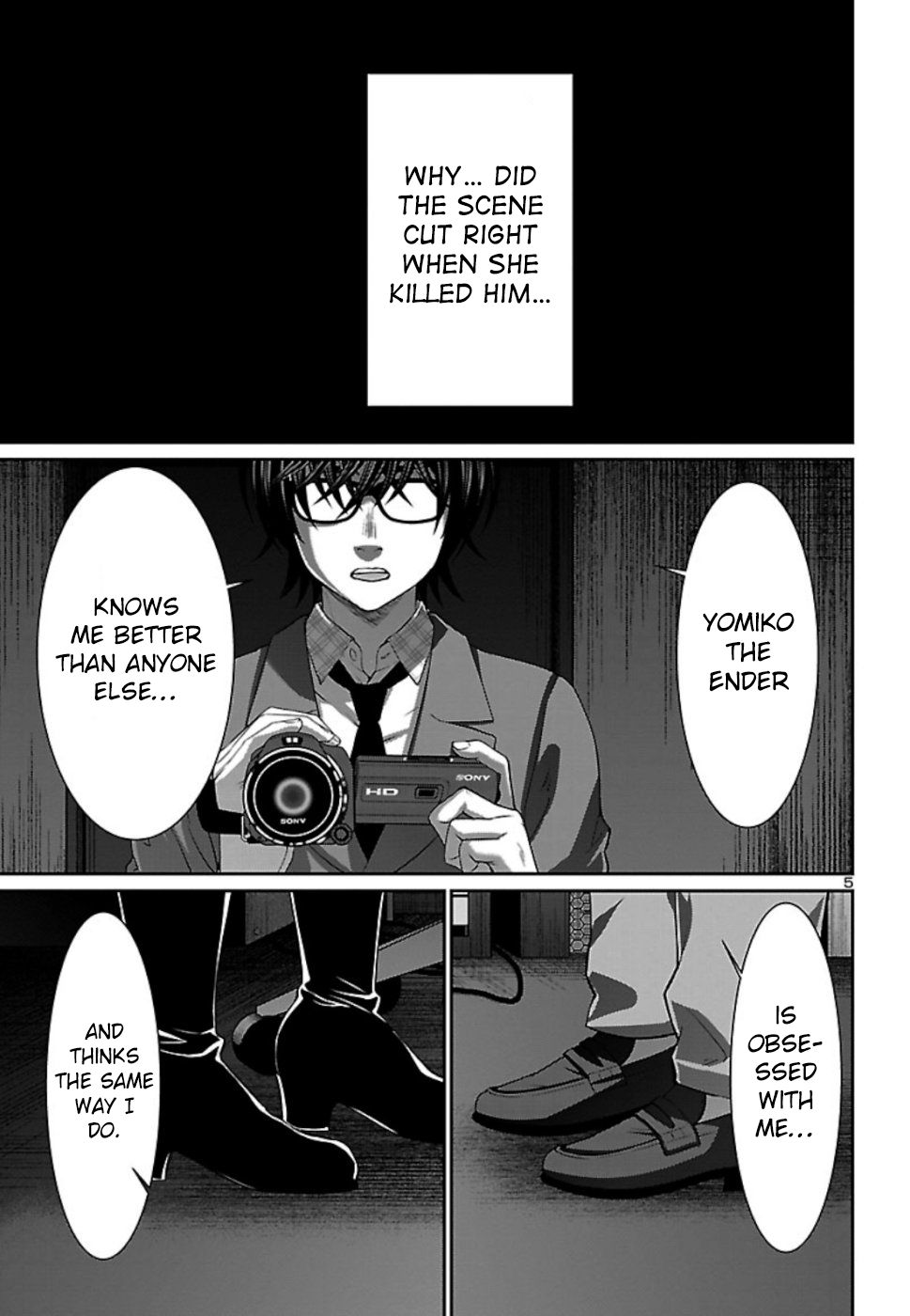 Page 6 of Chapter 54