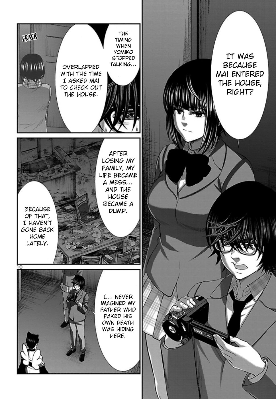 Page 11 of Chapter 54