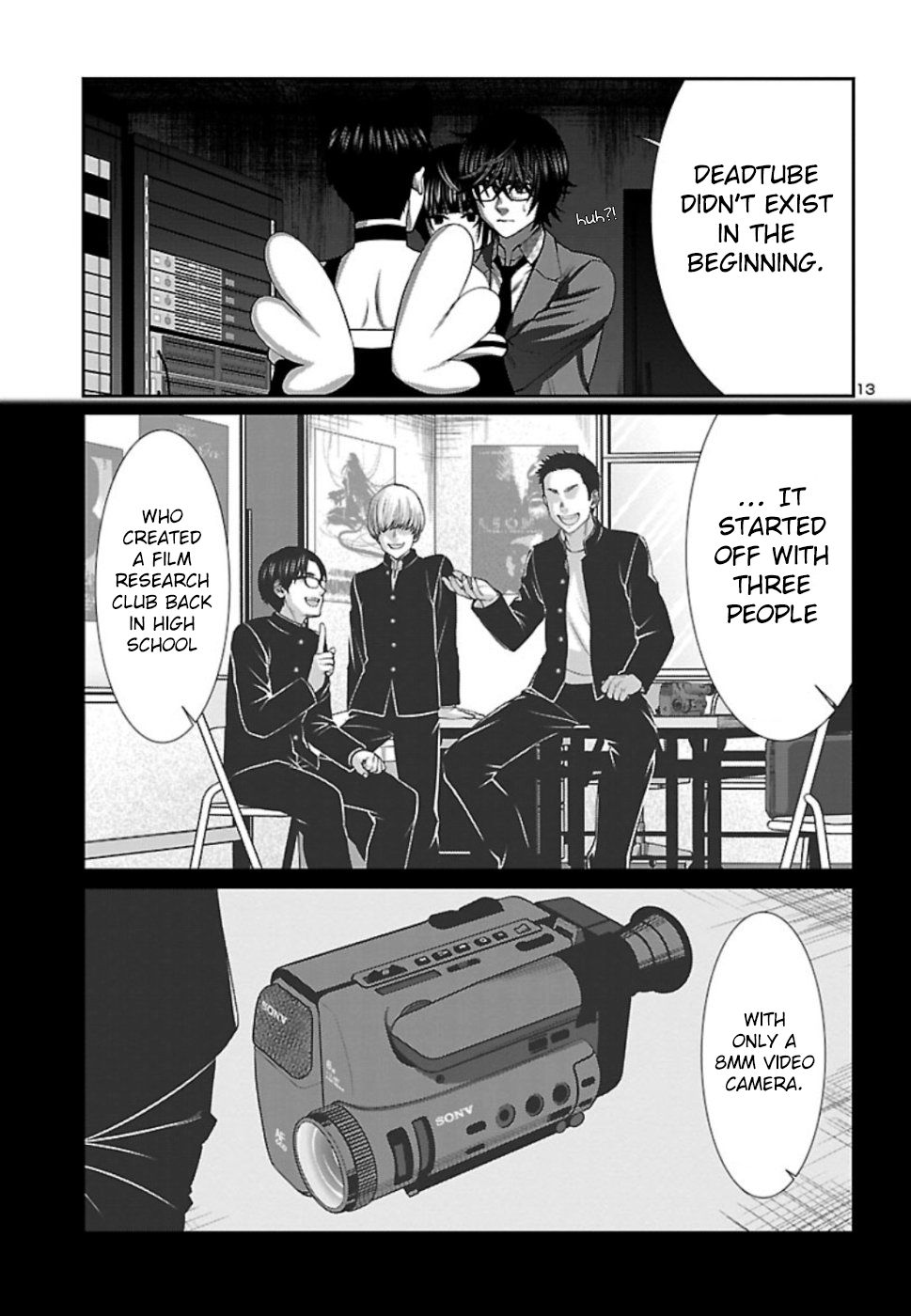 Page 14 of Chapter 54
