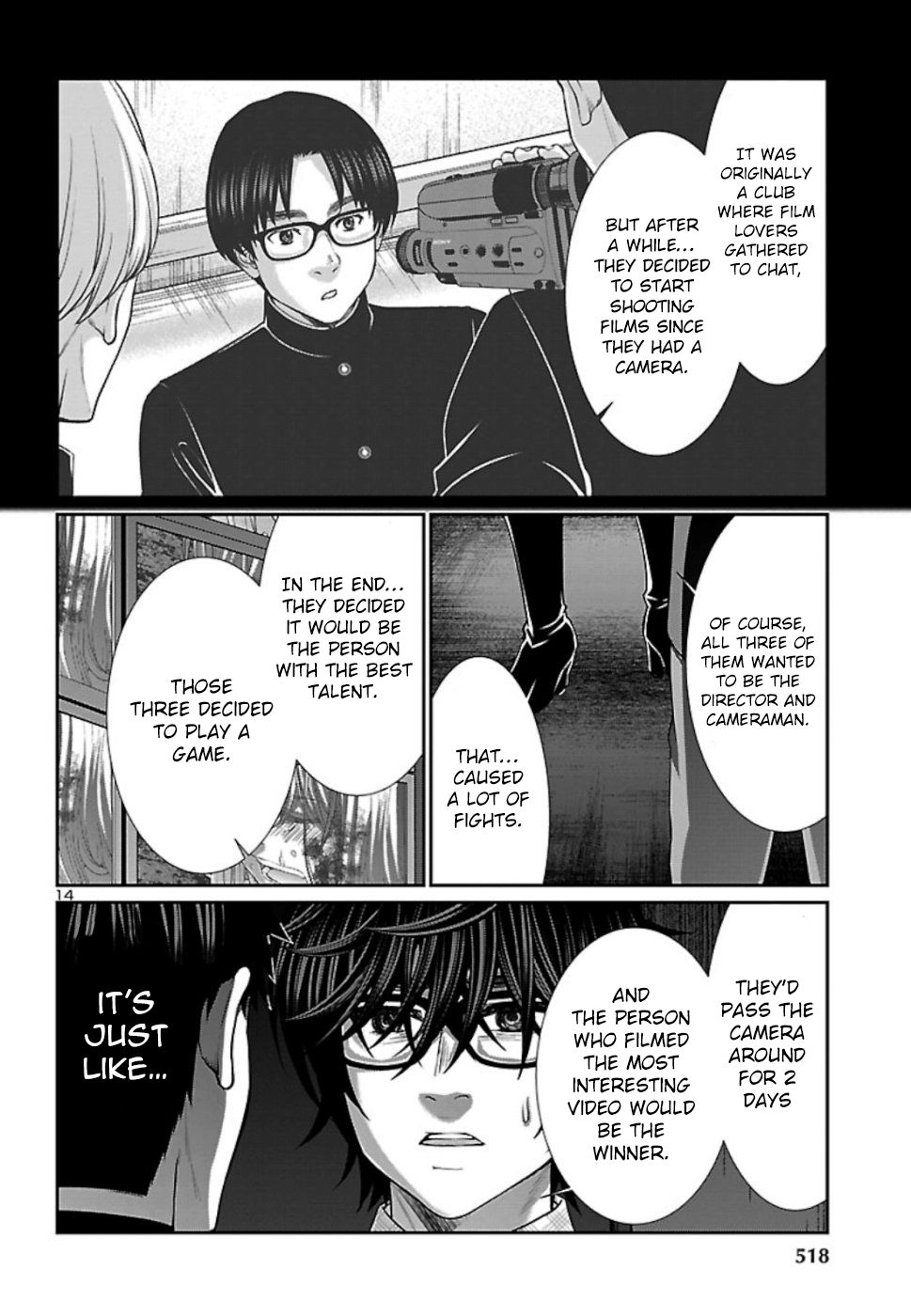 Page 15 of Chapter 54