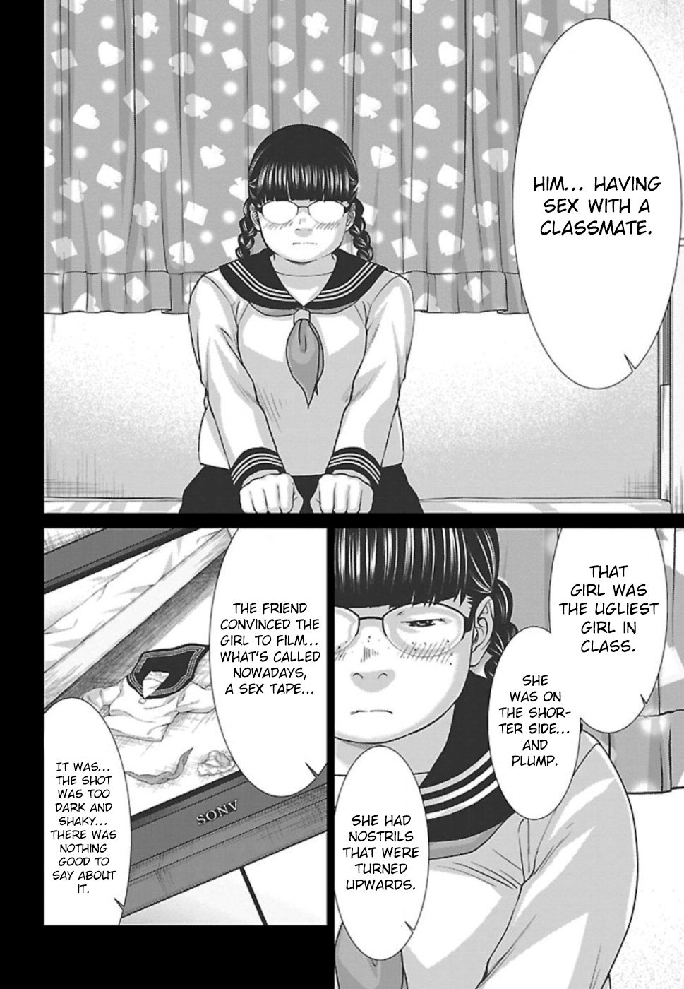 Page 17 of Chapter 54