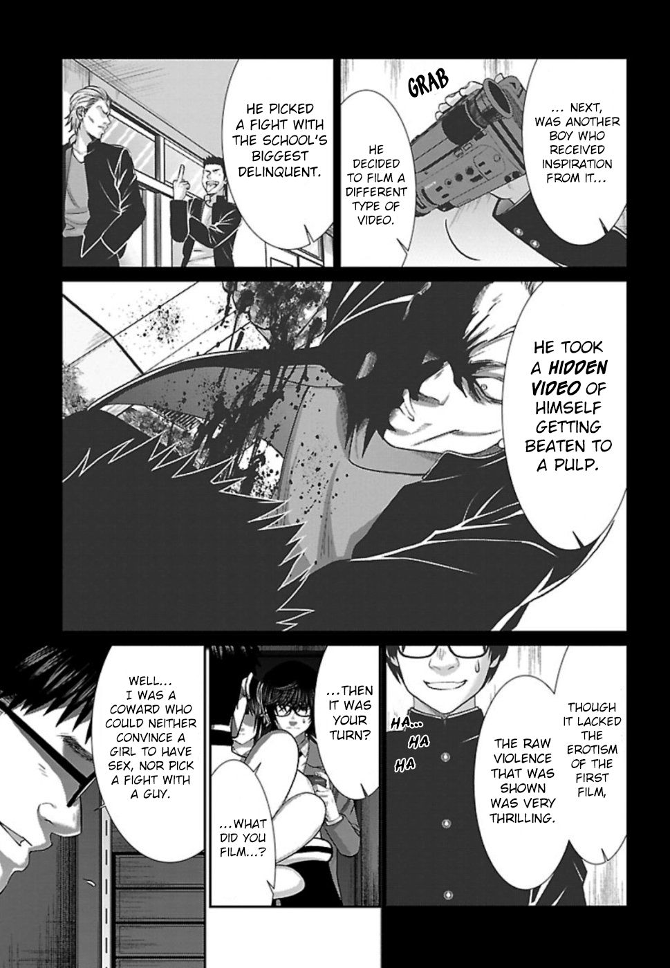 Page 20 of Chapter 54