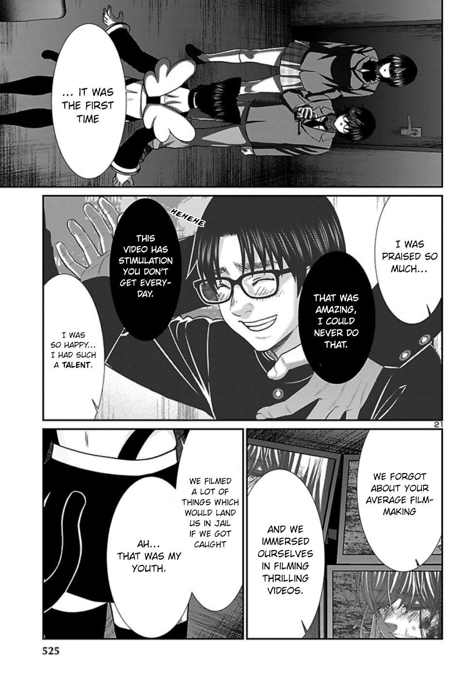 Page 22 of Chapter 54