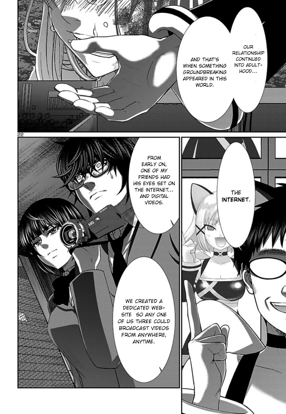 Page 23 of Chapter 54