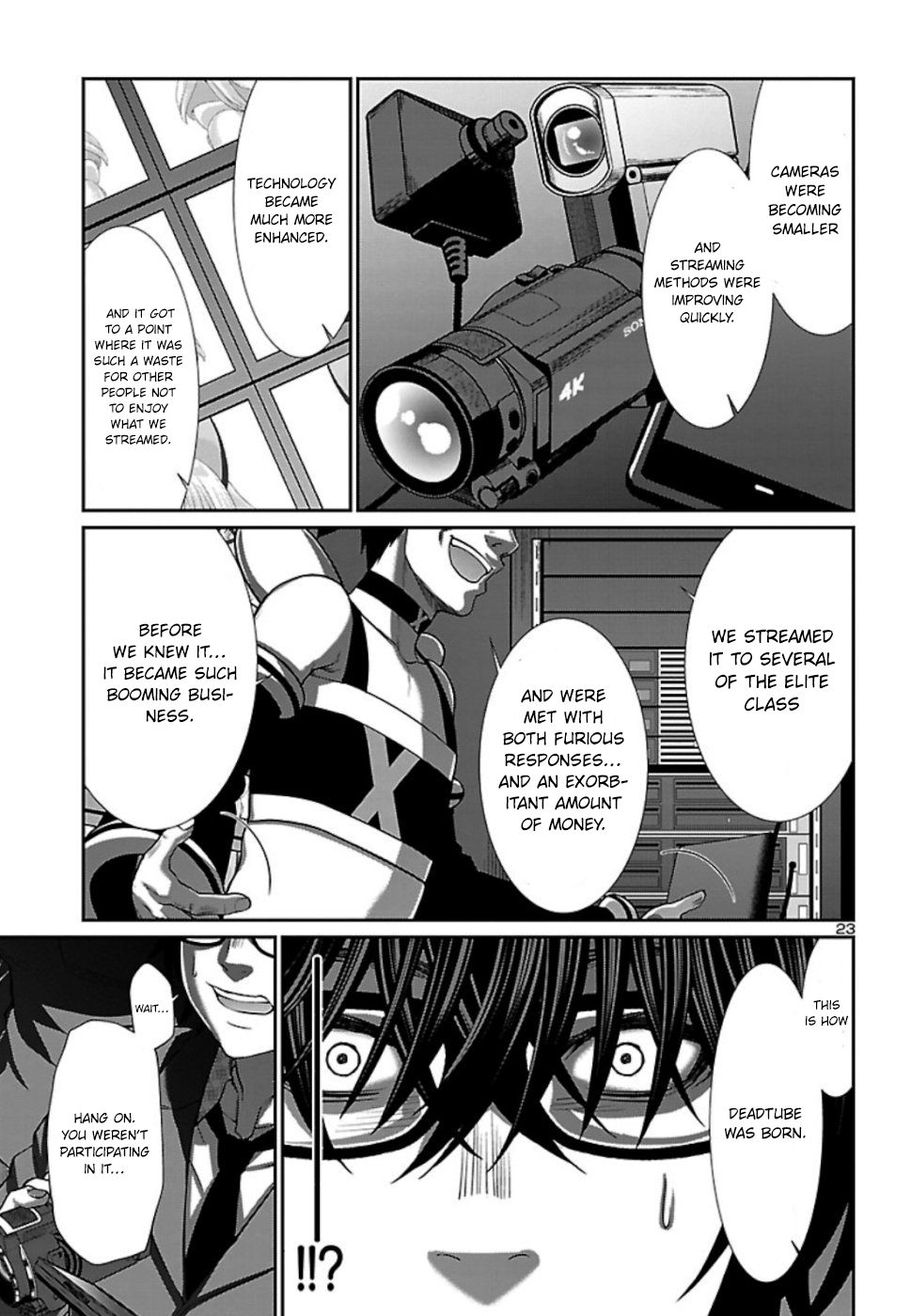 Page 24 of Chapter 54