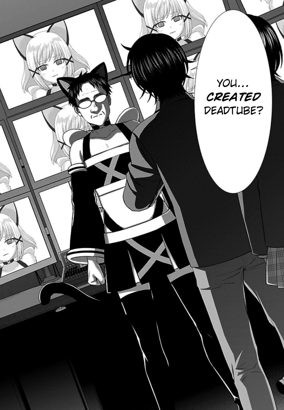 Page 25 of Chapter 54