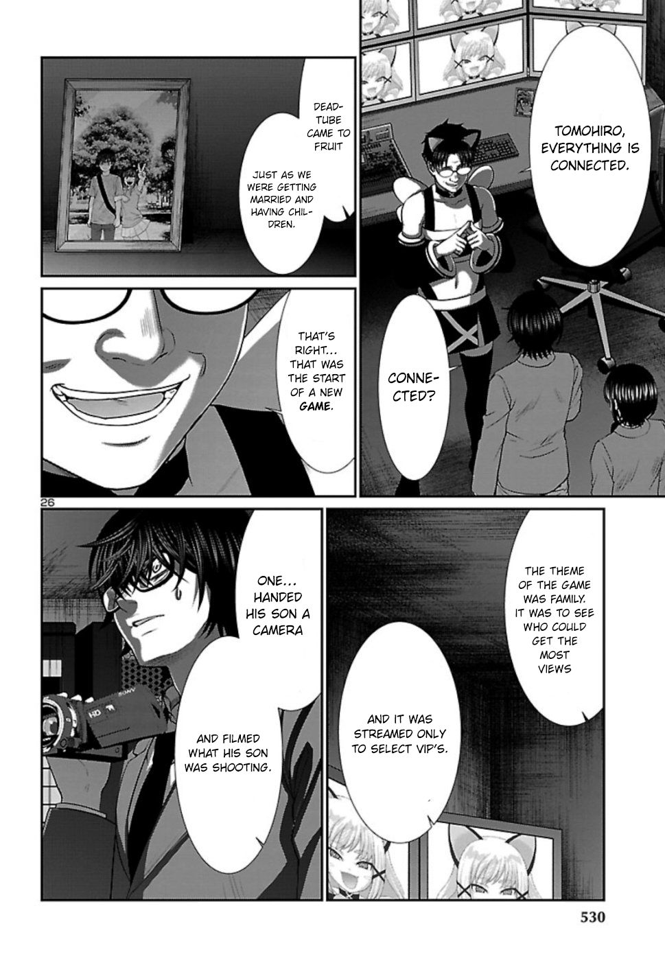 Page 27 of Chapter 54