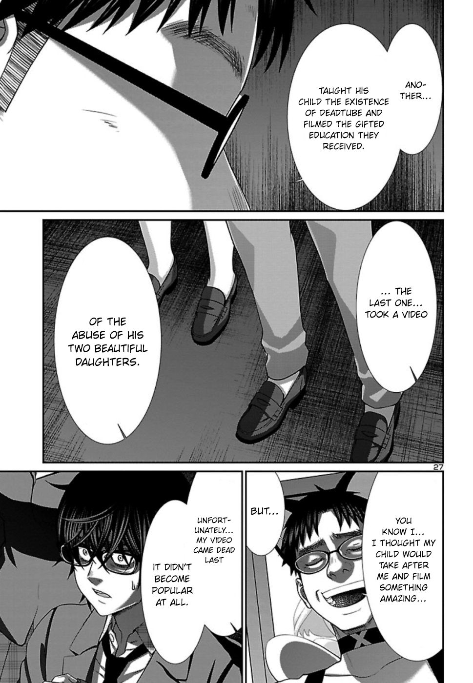 Page 28 of Chapter 54