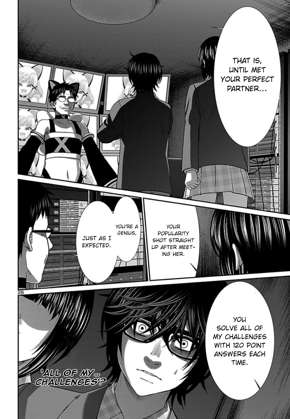 Page 29 of Chapter 54
