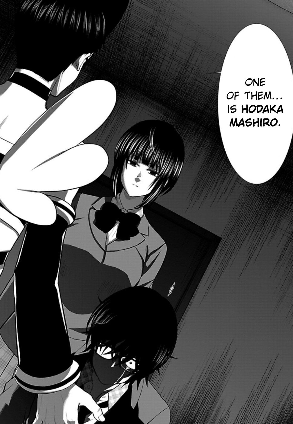 Page 37 of Chapter 54