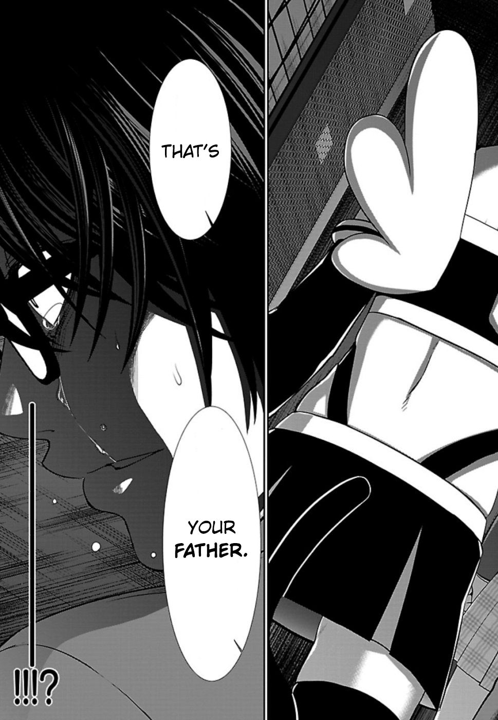 Page 38 of Chapter 54