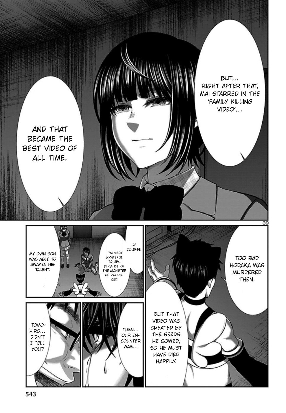 Page 40 of Chapter 54
