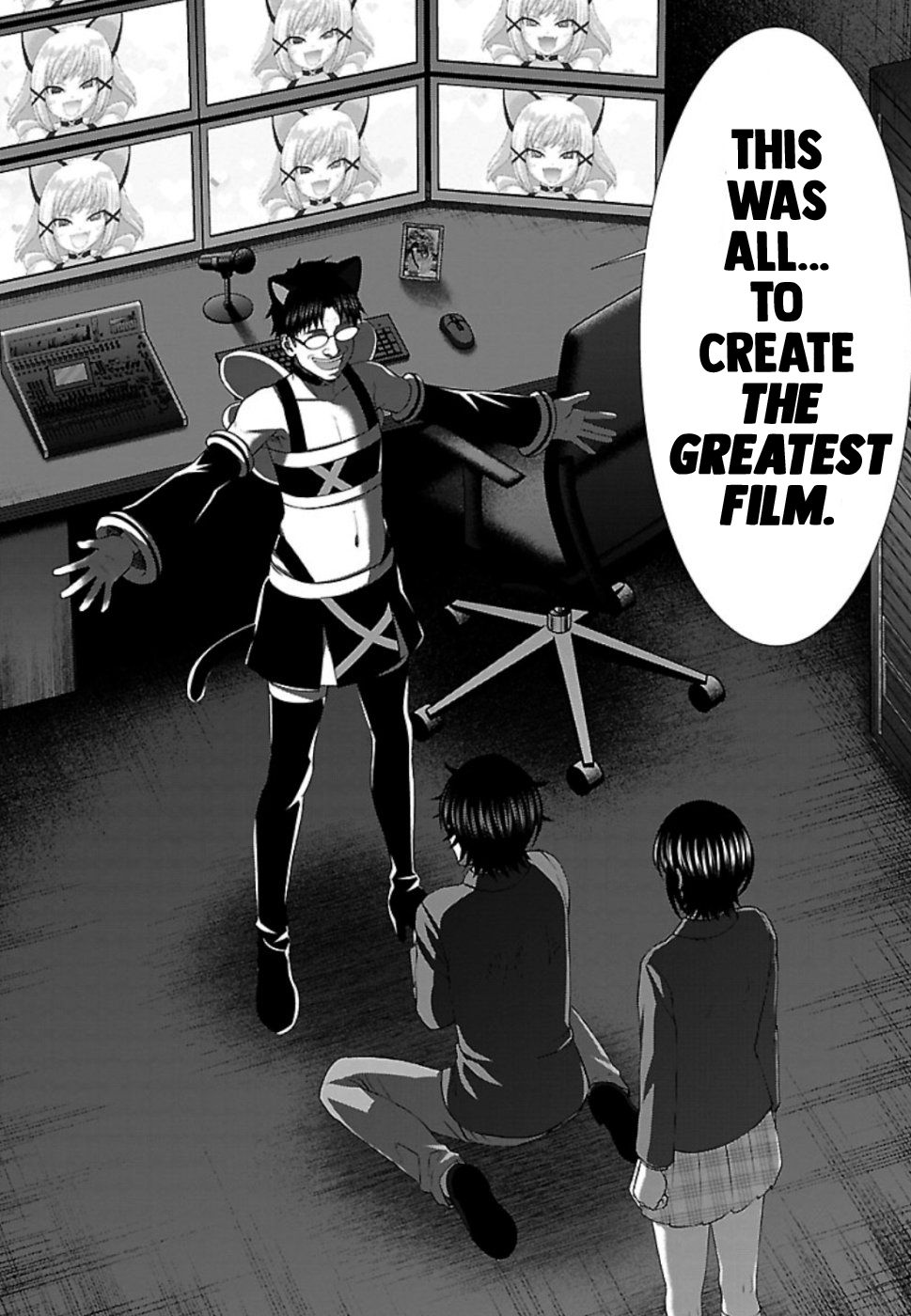 Page 4 of Chapter 55