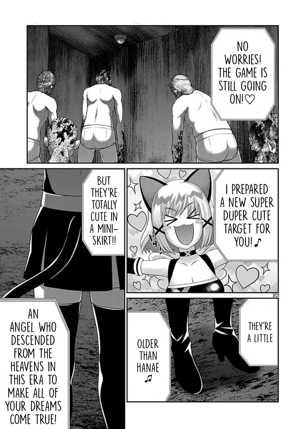 Page 24 of Chapter 55