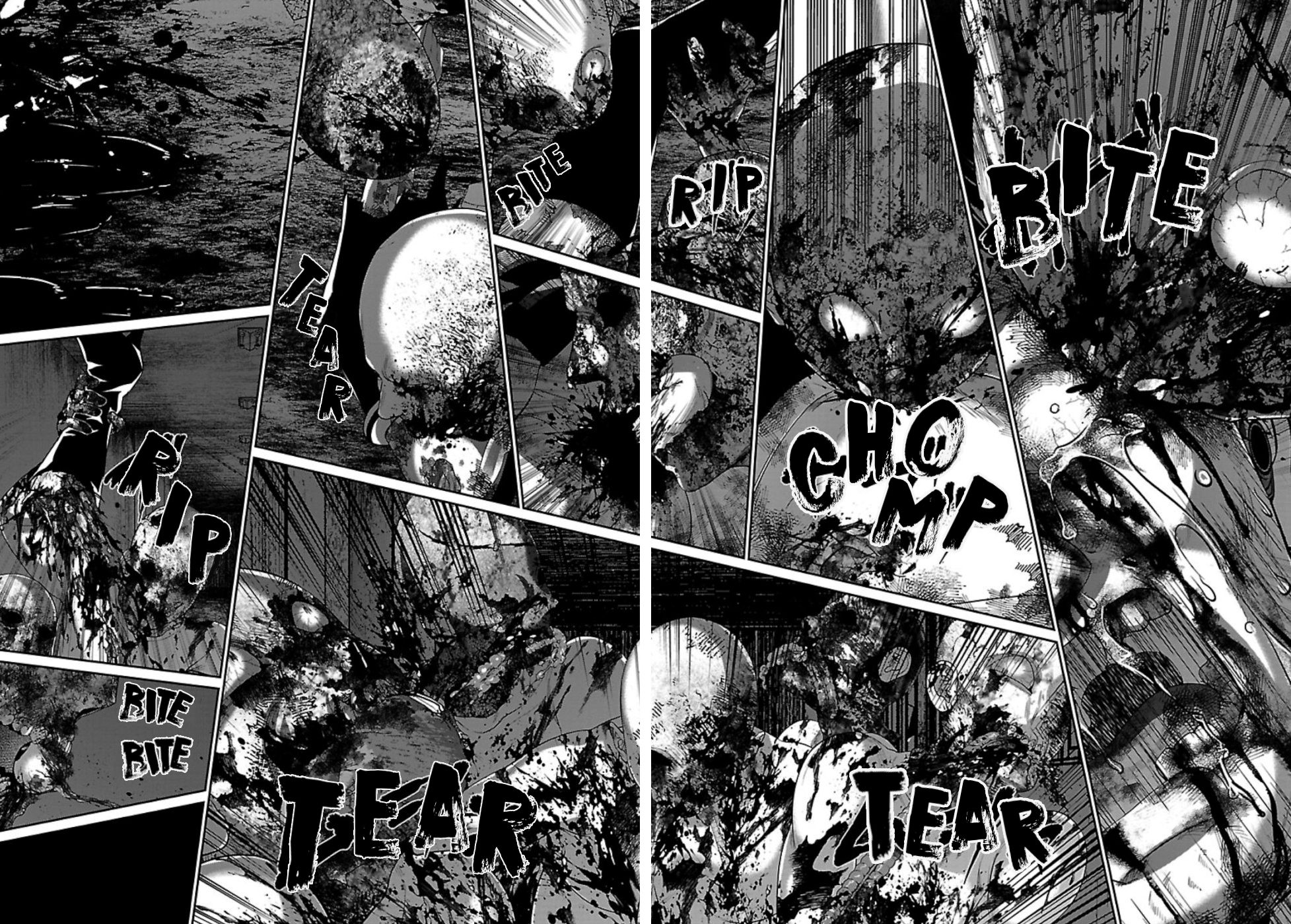 Page 42 of Chapter 55