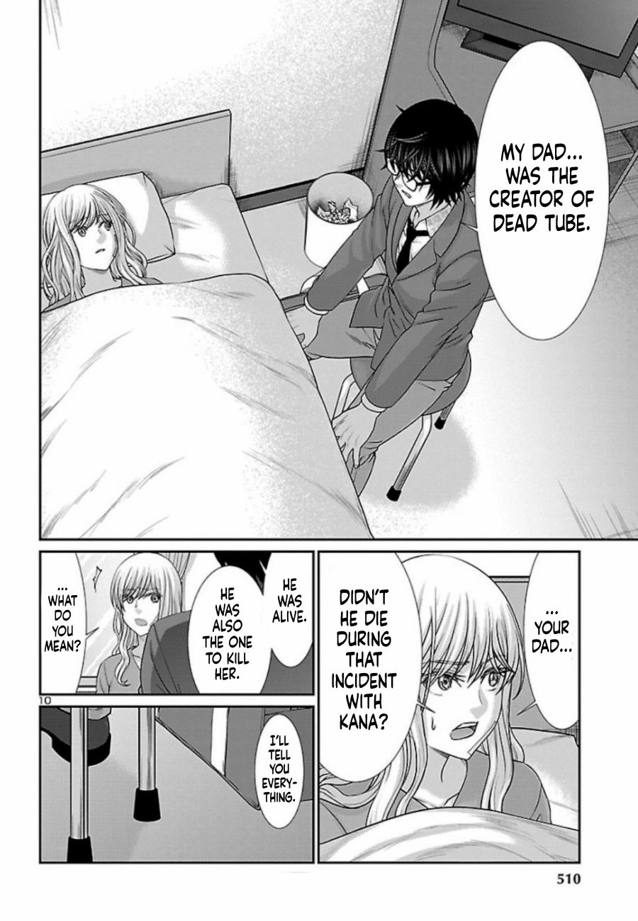 Page 11 of Chapter 56