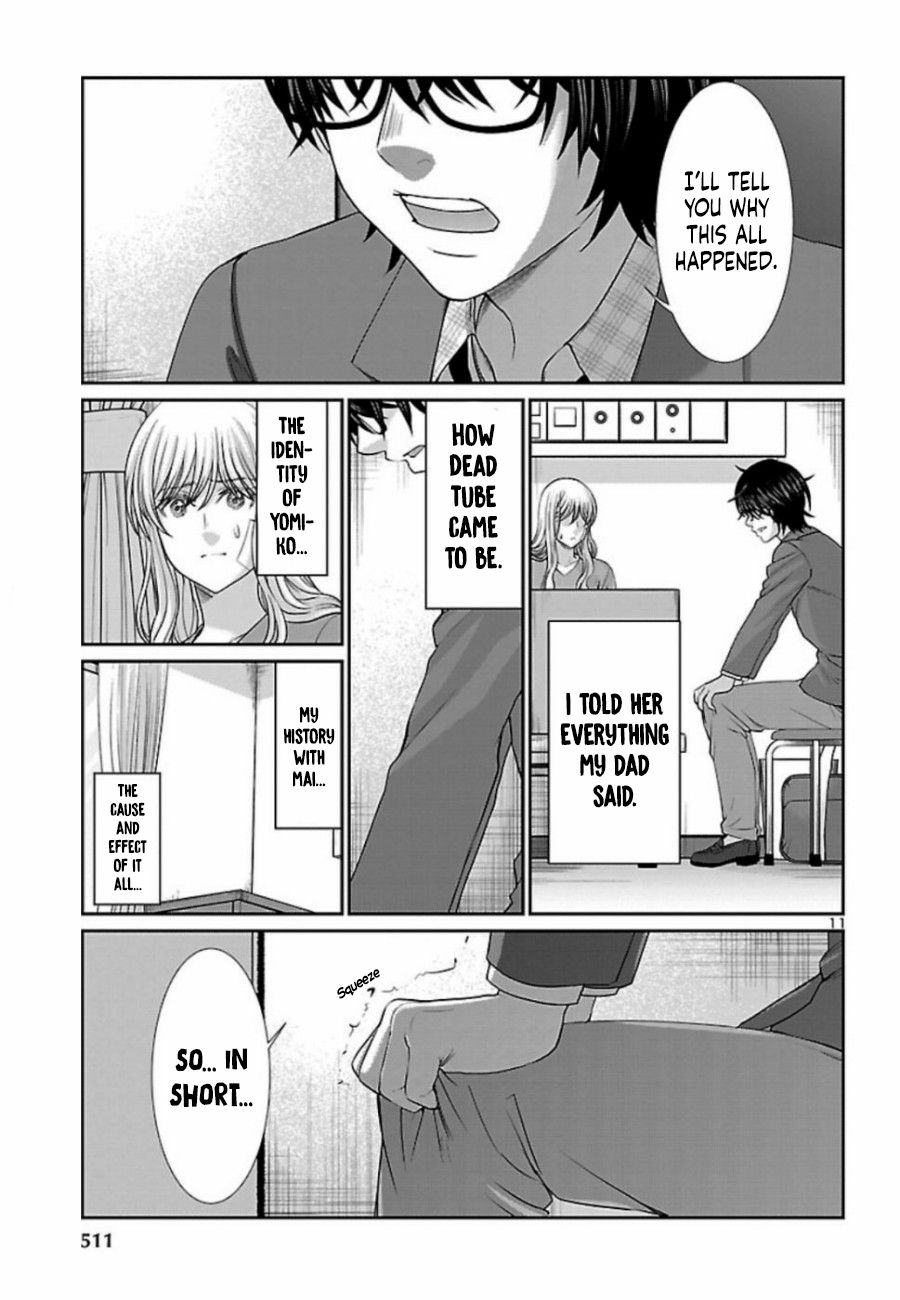 Page 12 of Chapter 56