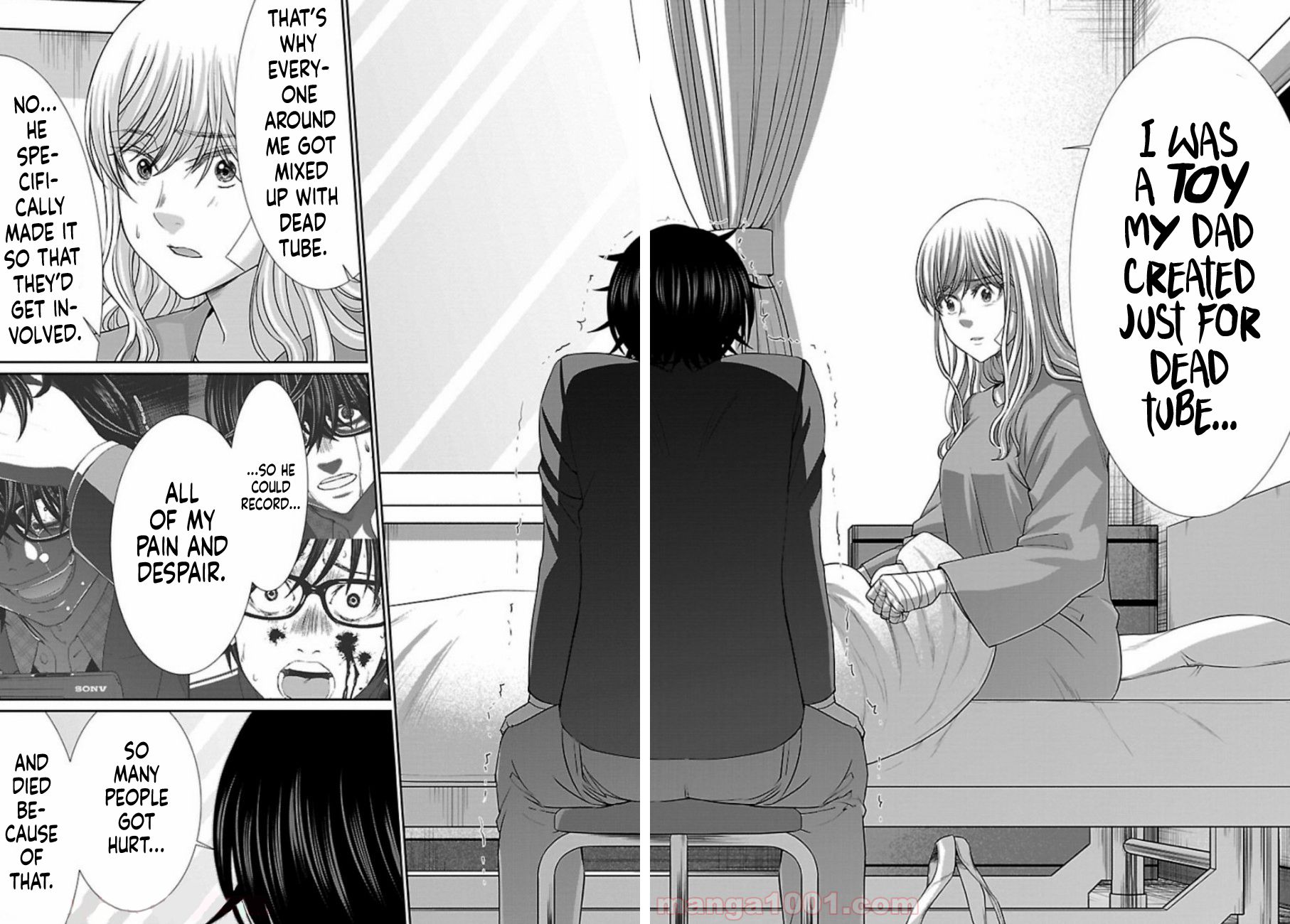 Page 13 of Chapter 56