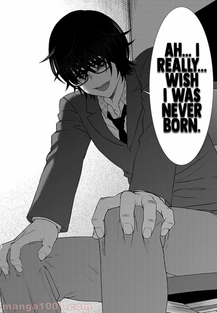 Page 14 of Chapter 56
