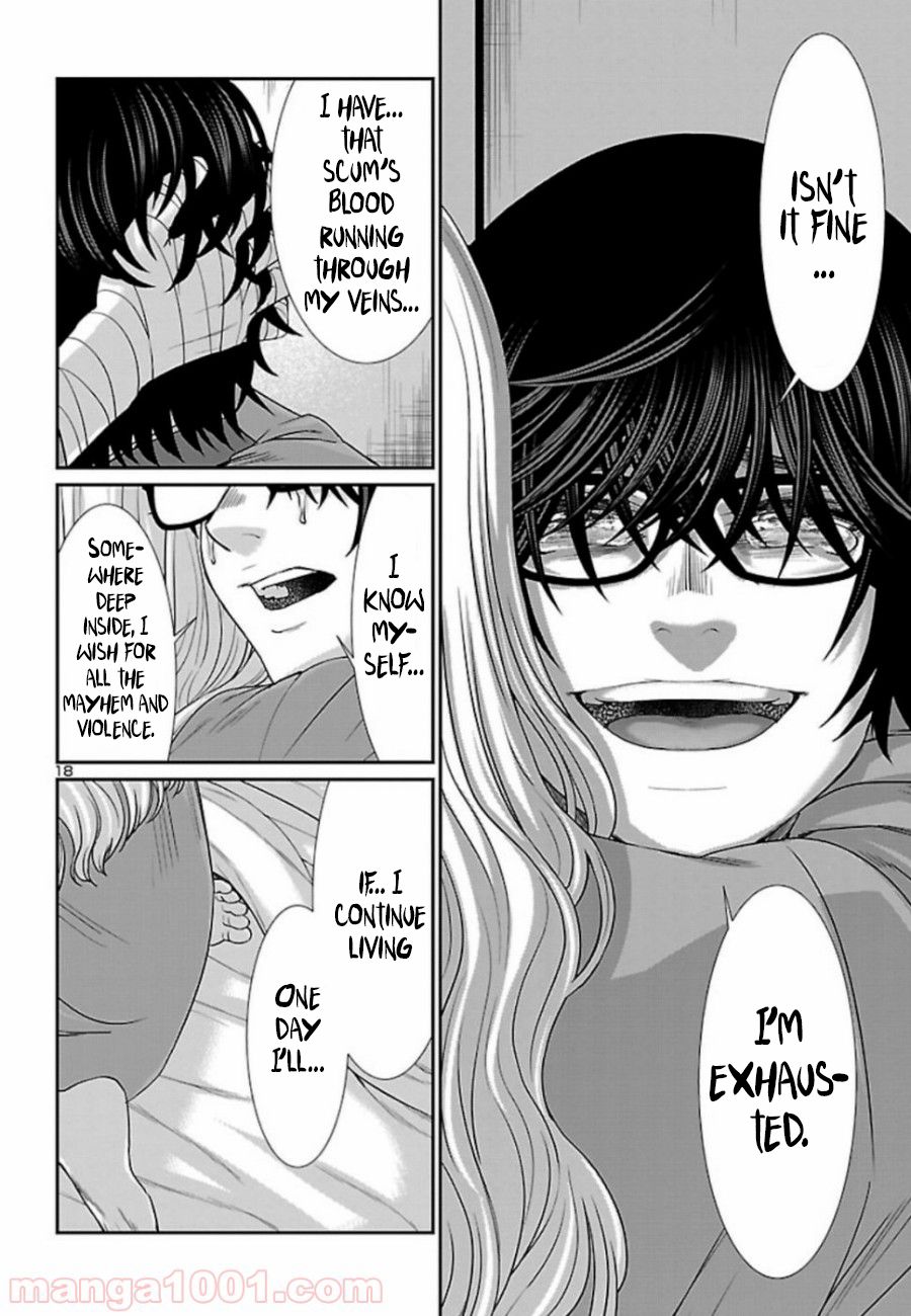 Page 18 of Chapter 56