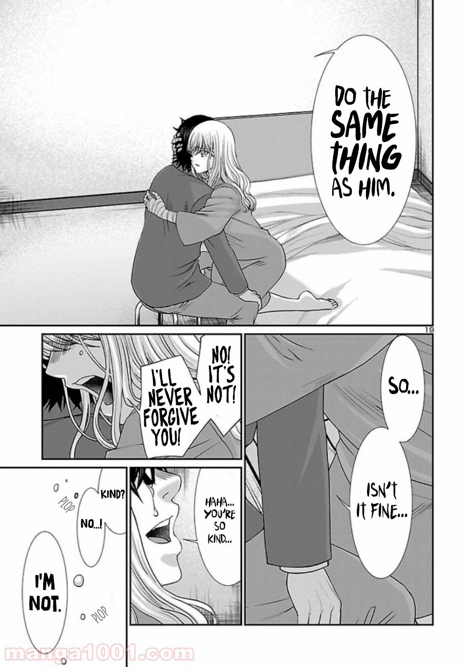 Page 19 of Chapter 56