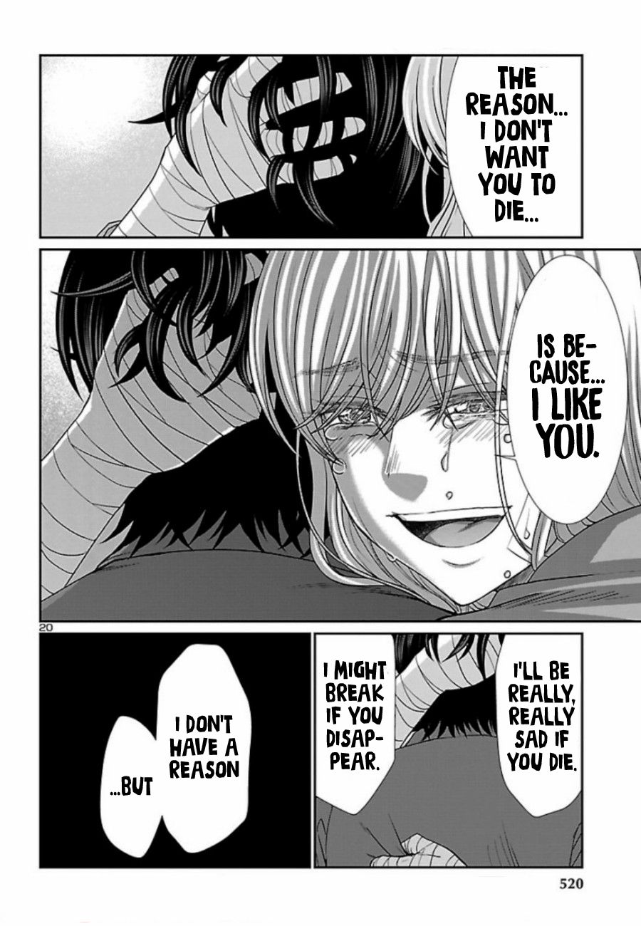 Page 20 of Chapter 56