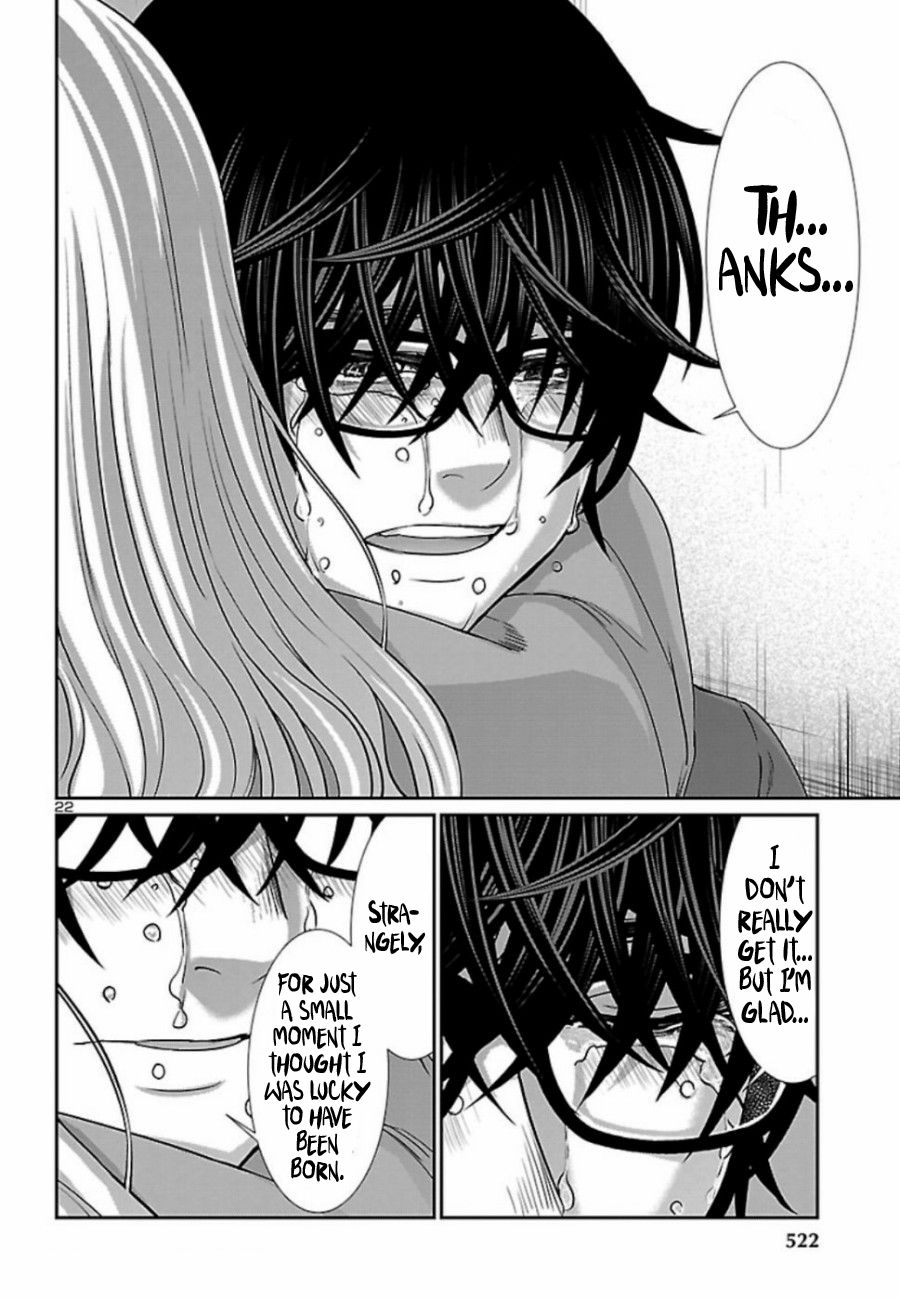 Page 22 of Chapter 56