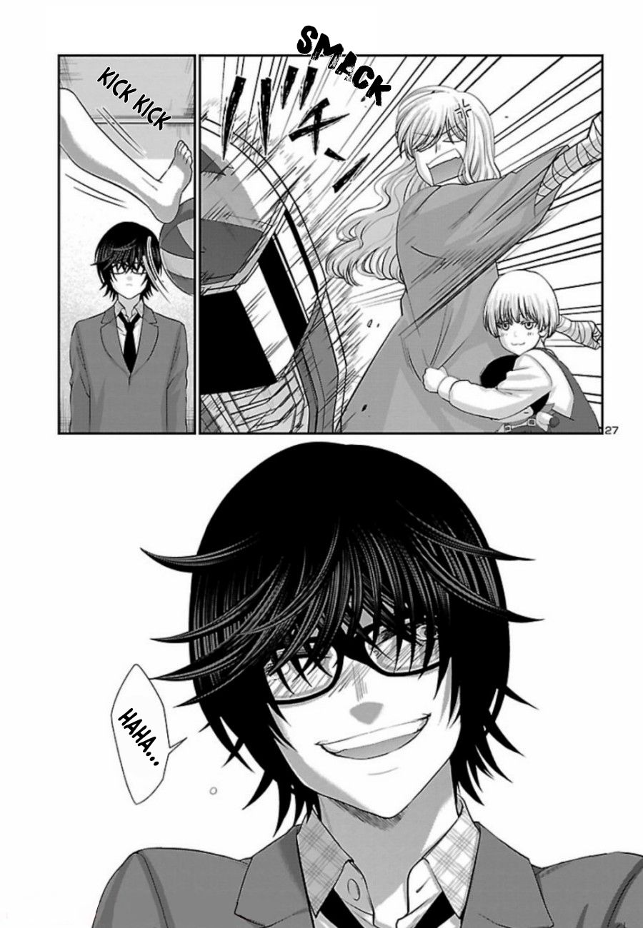 Page 27 of Chapter 56