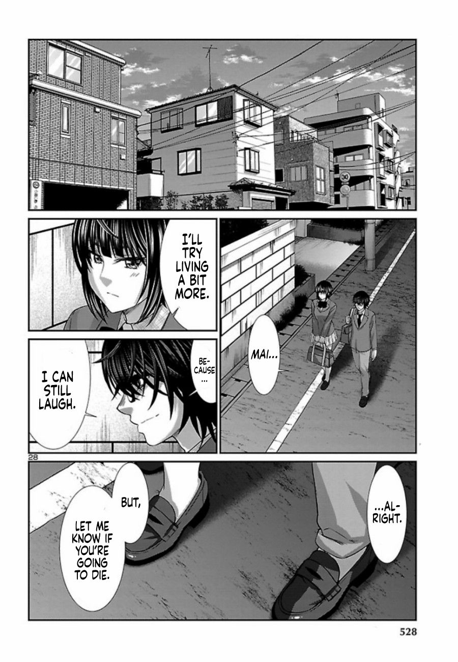 Page 28 of Chapter 56