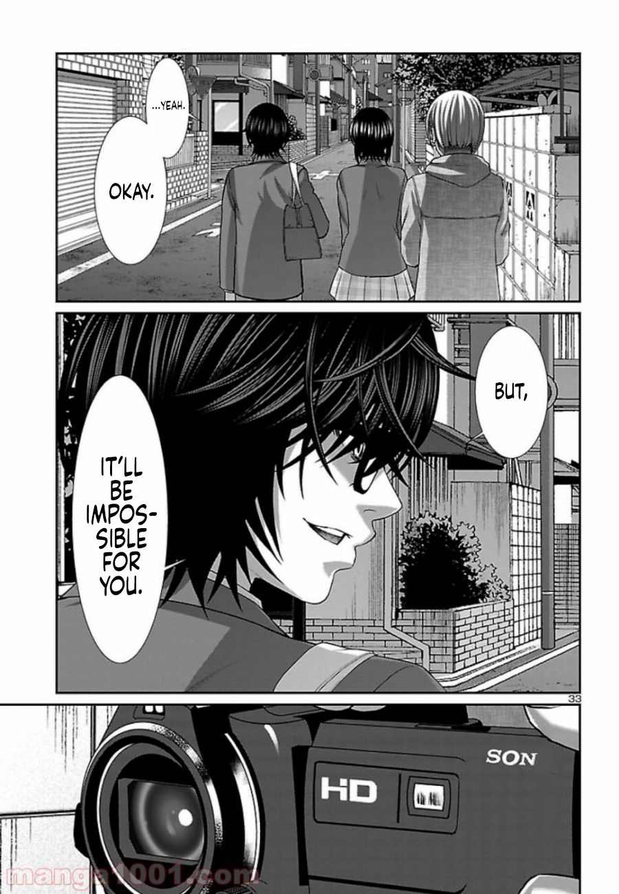 Page 33 of Chapter 56