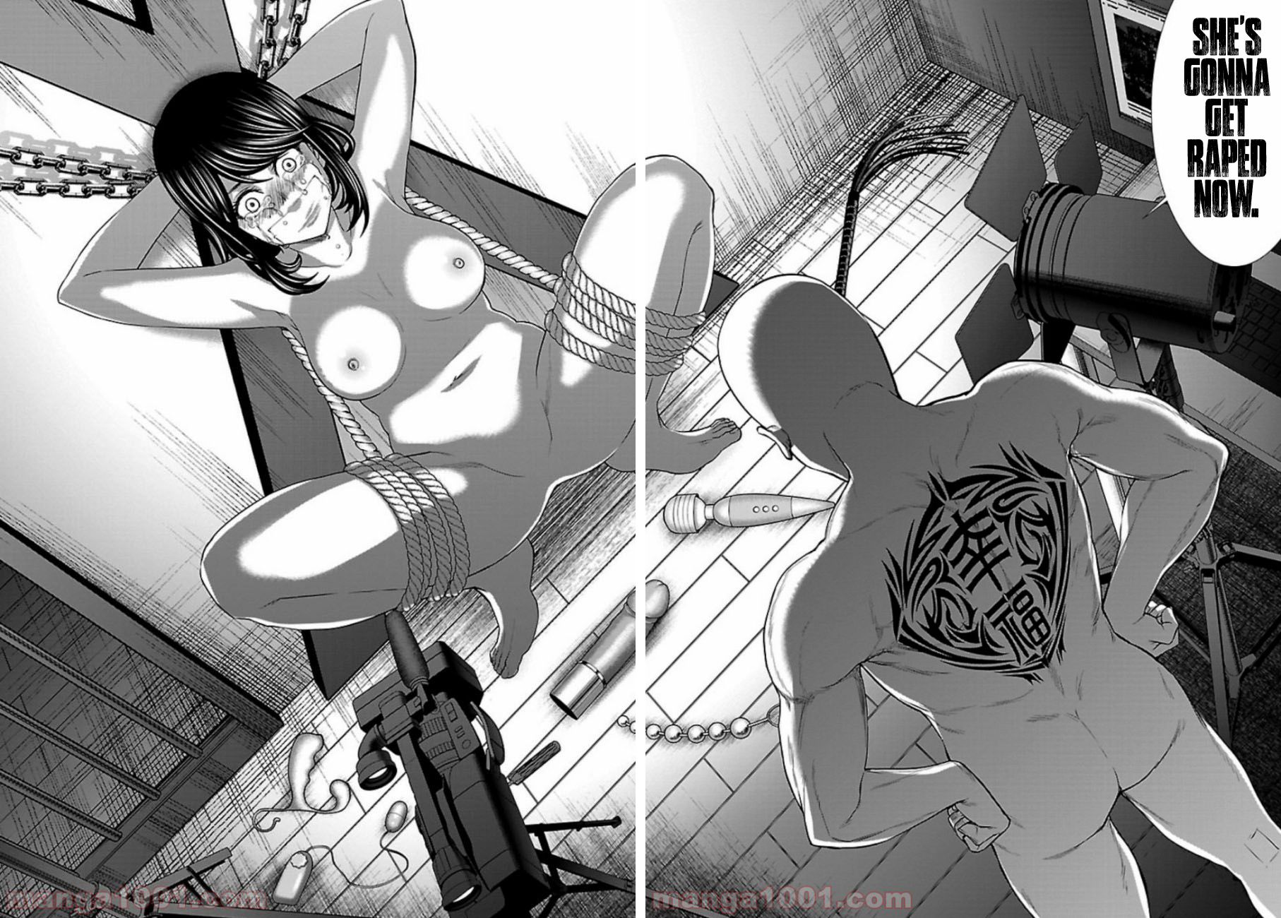 Page 37 of Chapter 56
