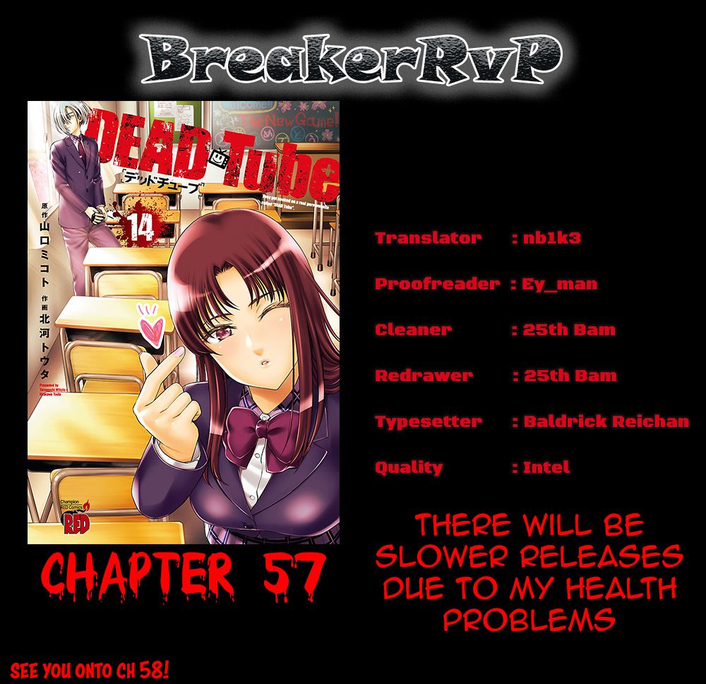 Page 1 of Chapter 57