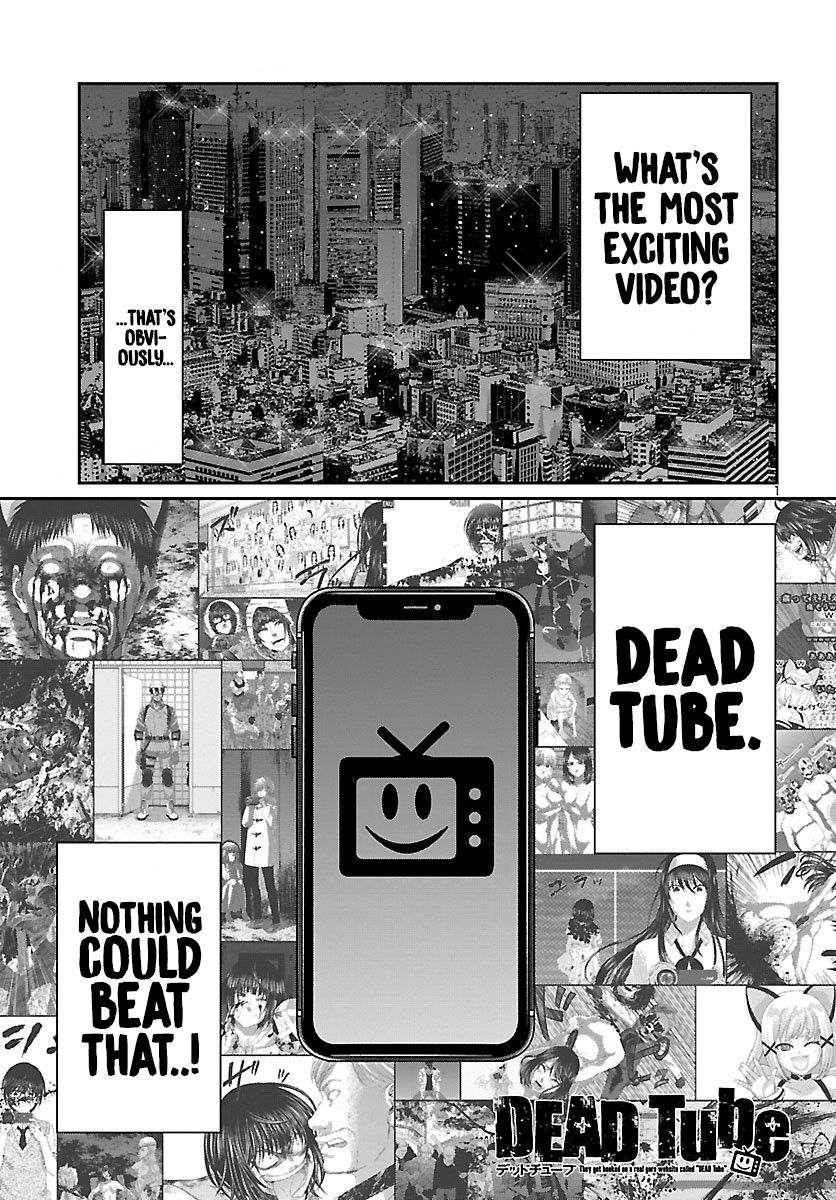 Page 2 of Chapter 57