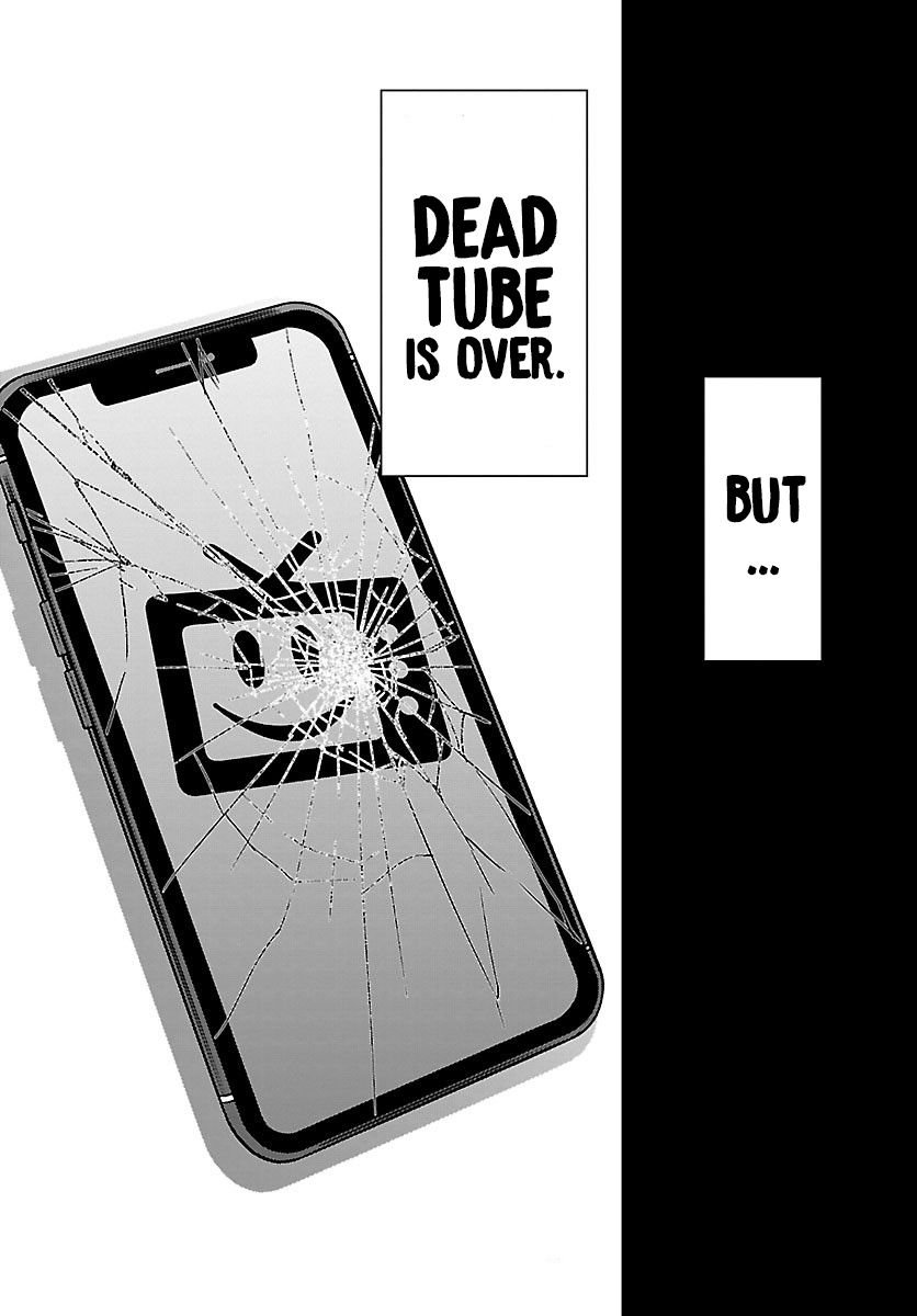 Page 3 of Chapter 57