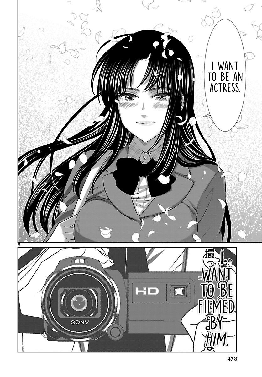 Page 7 of Chapter 57